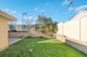 Photo - 6/71 Epsom Avenue, Redcliffe WA 6104 - Image 21