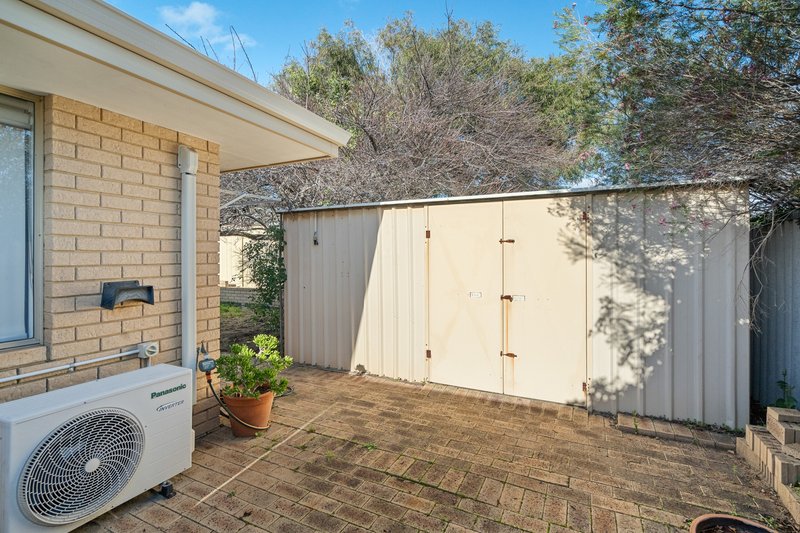 Photo - 6/71 Epsom Avenue, Redcliffe WA 6104 - Image 22