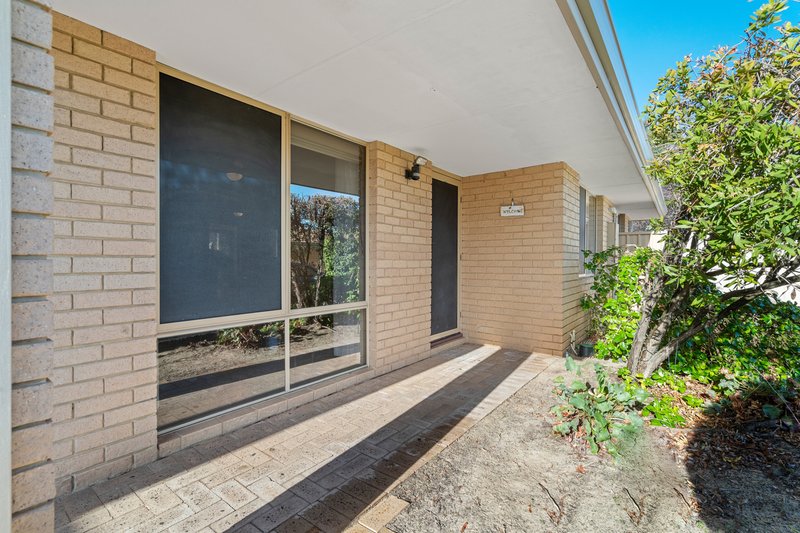 Photo - 6/71 Epsom Avenue, Redcliffe WA 6104 - Image 23