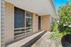 Photo - 6/71 Epsom Avenue, Redcliffe WA 6104 - Image 23