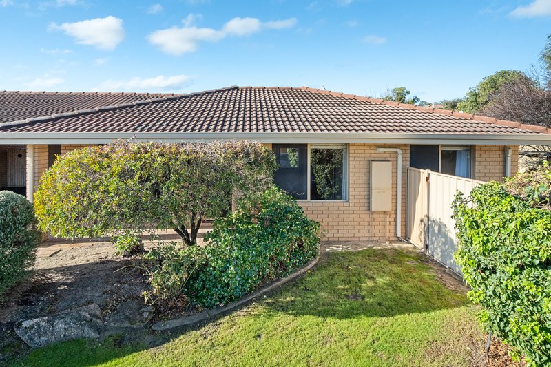 Photo - 6/71 Epsom Avenue, Redcliffe WA 6104 - Image 24