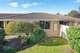 Photo - 6/71 Epsom Avenue, Redcliffe WA 6104 - Image 24