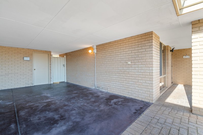 Photo - 6/71 Epsom Avenue, Redcliffe WA 6104 - Image 25