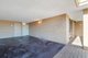 Photo - 6/71 Epsom Avenue, Redcliffe WA 6104 - Image 25