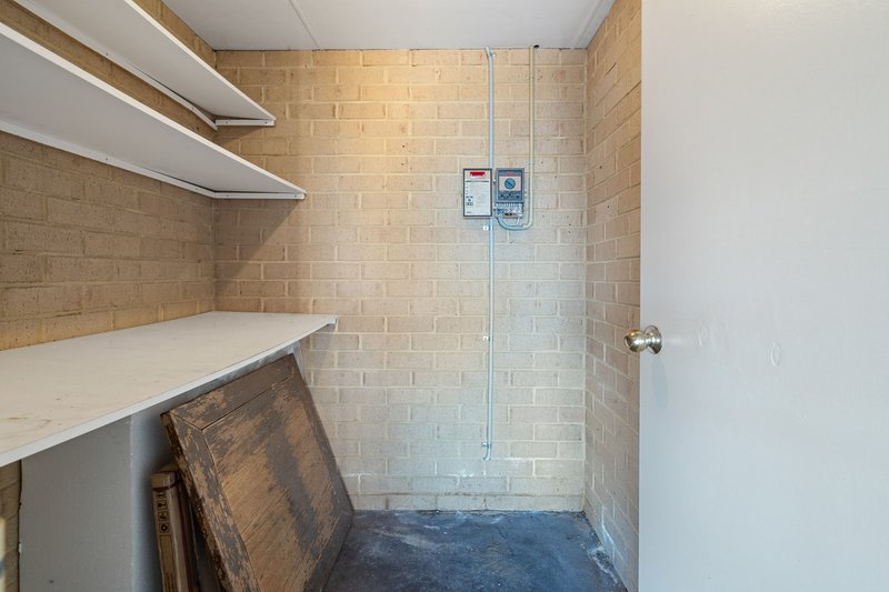 Photo - 6/71 Epsom Avenue, Redcliffe WA 6104 - Image 26