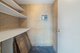 Photo - 6/71 Epsom Avenue, Redcliffe WA 6104 - Image 26