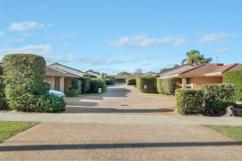 Photo - 6/71 Epsom Avenue, Redcliffe WA 6104 - Image 27