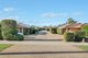 Photo - 6/71 Epsom Avenue, Redcliffe WA 6104 - Image 27