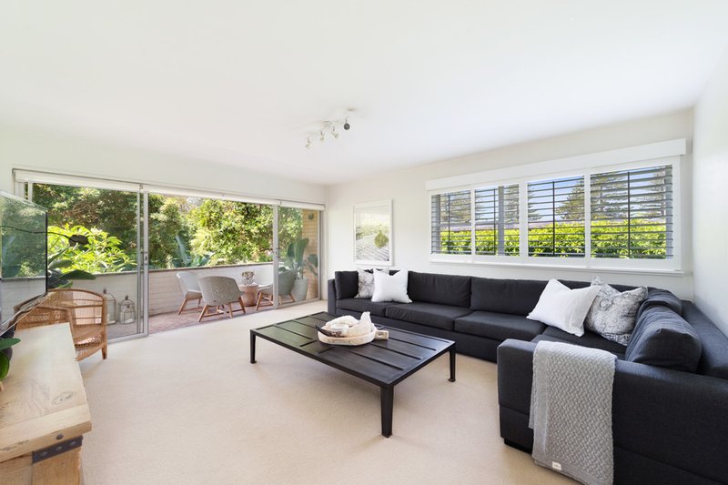 6/71 Foamcrest Avenue, Newport NSW 2106