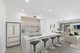 Photo - 67/1 Grande Avenue, Carrara QLD 4211 - Image 2