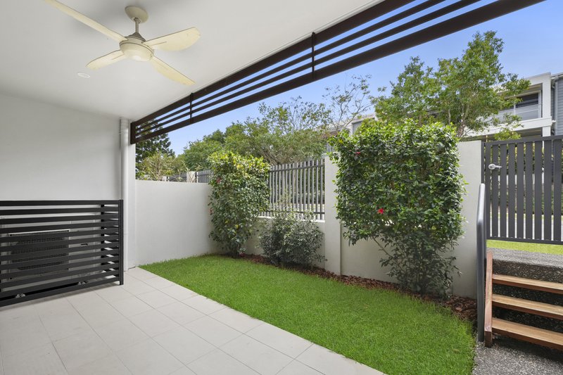 Photo - 67/1 Grande Avenue, Carrara QLD 4211 - Image 3