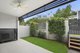 Photo - 67/1 Grande Avenue, Carrara QLD 4211 - Image 3