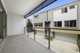 Photo - 67/1 Grande Avenue, Carrara QLD 4211 - Image 6