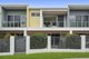 Photo - 67/1 Grande Avenue, Carrara QLD 4211 - Image 7