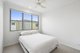 Photo - 67/1 Grande Avenue, Carrara QLD 4211 - Image 9