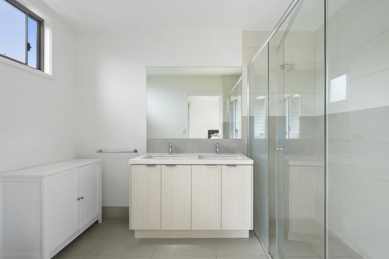 Photo - 67/1 Grande Avenue, Carrara QLD 4211 - Image 10