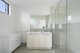Photo - 67/1 Grande Avenue, Carrara QLD 4211 - Image 10