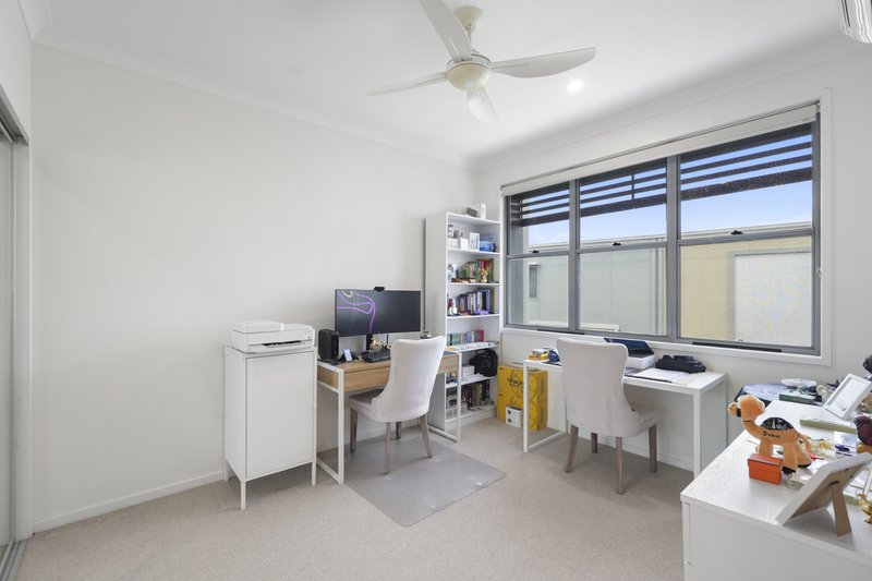 Photo - 67/1 Grande Avenue, Carrara QLD 4211 - Image 11