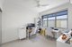 Photo - 67/1 Grande Avenue, Carrara QLD 4211 - Image 11