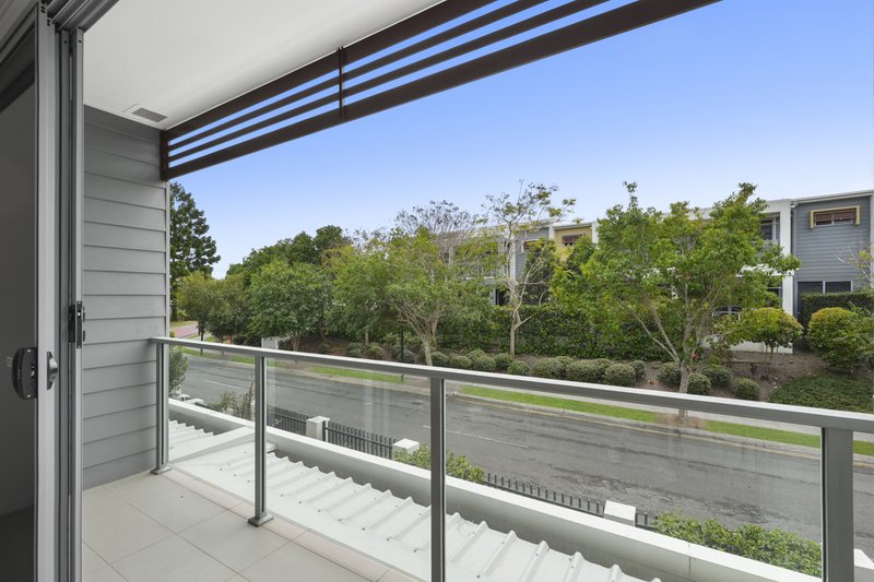 Photo - 67/1 Grande Avenue, Carrara QLD 4211 - Image 12