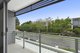 Photo - 67/1 Grande Avenue, Carrara QLD 4211 - Image 12