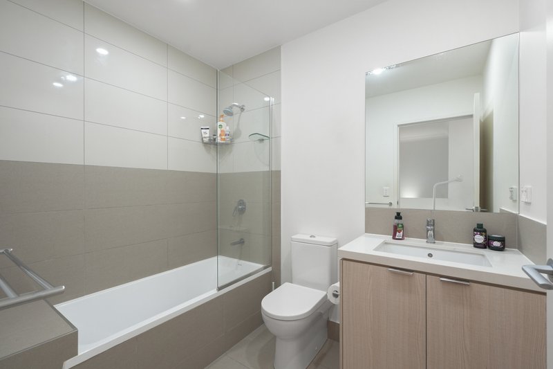 Photo - 67/1 Grande Avenue, Carrara QLD 4211 - Image 13