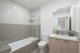 Photo - 67/1 Grande Avenue, Carrara QLD 4211 - Image 13