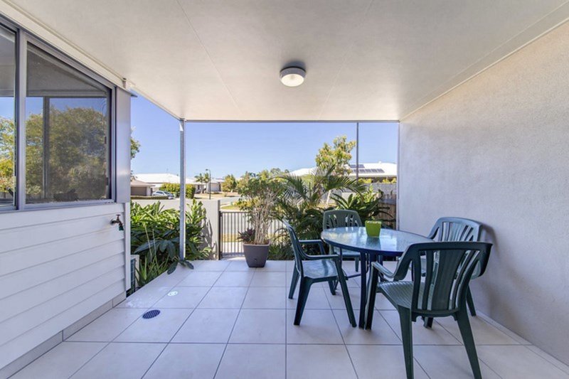 Photo - 67/1 Hibbertia Street, Mountain Creek QLD 4557 - Image 5