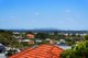 Photo - 6/71 Lyon Street, Moorooka QLD 4105 - Image 7