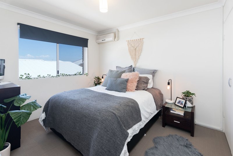 Photo - 6/71 Lyon Street, Moorooka QLD 4105 - Image 8