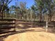 Photo - 671 Oregon Road, Warialda NSW 2402 - Image 2