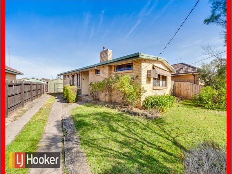 Photo - 671 Princes Highway, Springvale VIC 3171 - Image 2