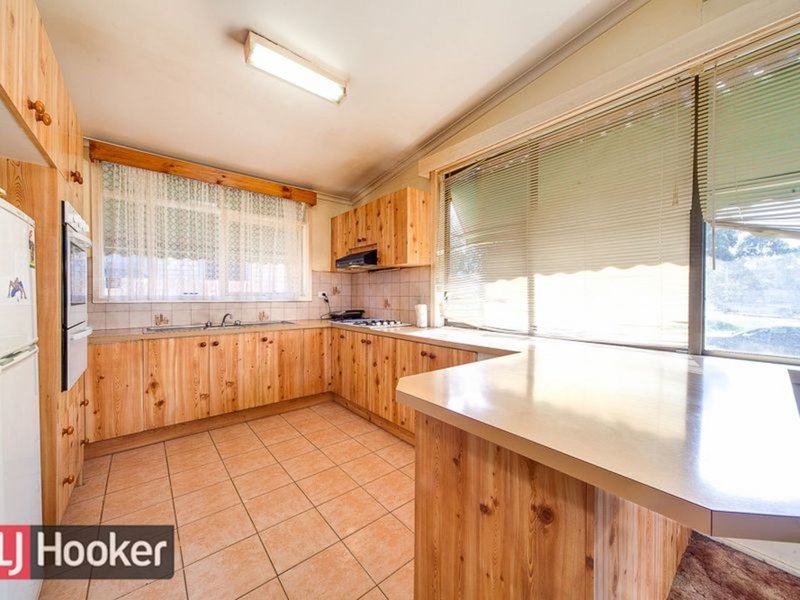 Photo - 671 Princes Highway, Springvale VIC 3171 - Image 3