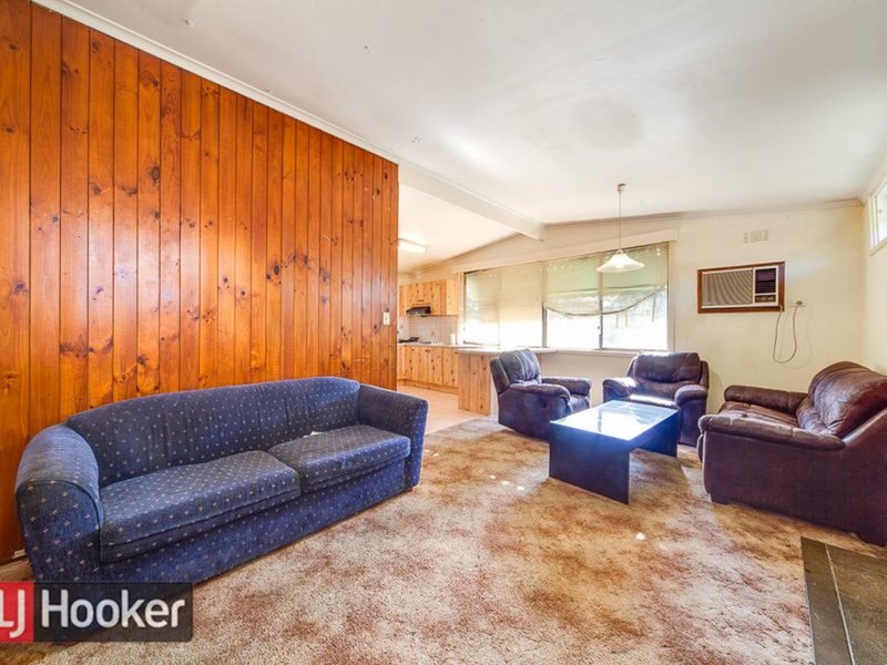 Photo - 671 Princes Highway, Springvale VIC 3171 - Image 5