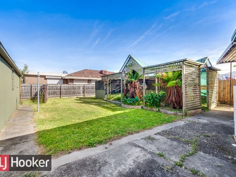 Photo - 671 Princes Highway, Springvale VIC 3171 - Image 10