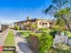 Photo - 671 Princes Highway, Springvale VIC 3171 - Image 13