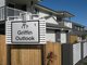 Photo - 67/1 Santa Ana Lane, Griffin QLD 4503 - Image 1