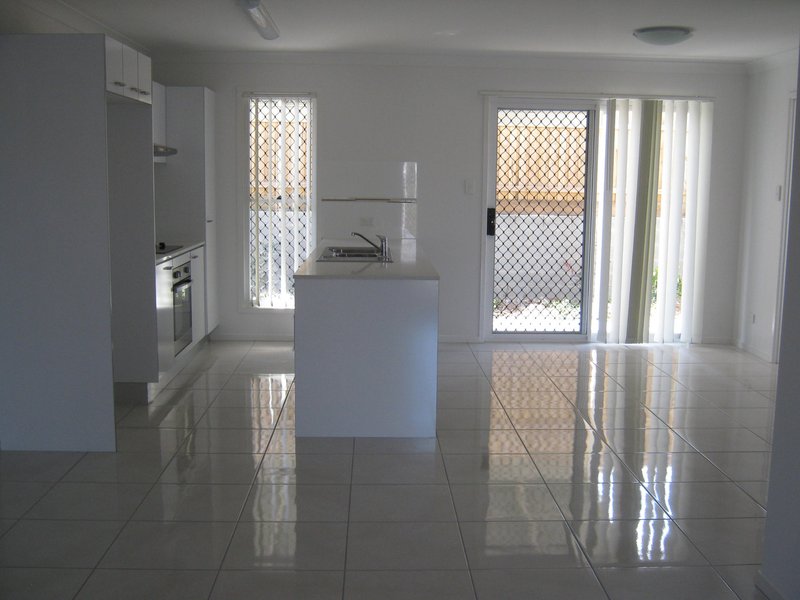 Photo - 67/1 Santa Ana Lane, Griffin QLD 4503 - Image 2