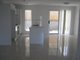 Photo - 67/1 Santa Ana Lane, Griffin QLD 4503 - Image 2