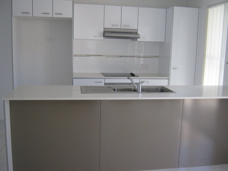 Photo - 67/1 Santa Ana Lane, Griffin QLD 4503 - Image 3