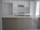 Photo - 67/1 Santa Ana Lane, Griffin QLD 4503 - Image 3