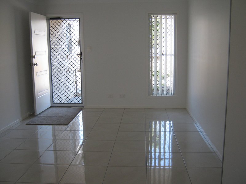 Photo - 67/1 Santa Ana Lane, Griffin QLD 4503 - Image 5