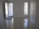 Photo - 67/1 Santa Ana Lane, Griffin QLD 4503 - Image 5