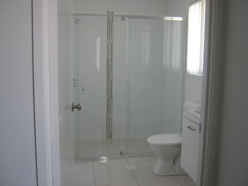 Photo - 67/1 Santa Ana Lane, Griffin QLD 4503 - Image 6