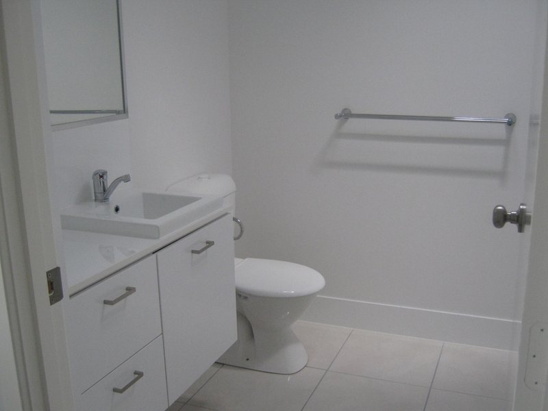 Photo - 67/1 Santa Ana Lane, Griffin QLD 4503 - Image 8