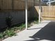 Photo - 67/1 Santa Ana Lane, Griffin QLD 4503 - Image 9
