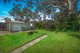 Photo - 671 Stud Road, Scoresby VIC 3179 - Image 12