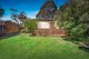 Photo - 671 Stud Road, Scoresby VIC 3179 - Image 15