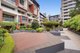Photo - 67/1 Thread Lane, Waterloo NSW 2017 - Image 8