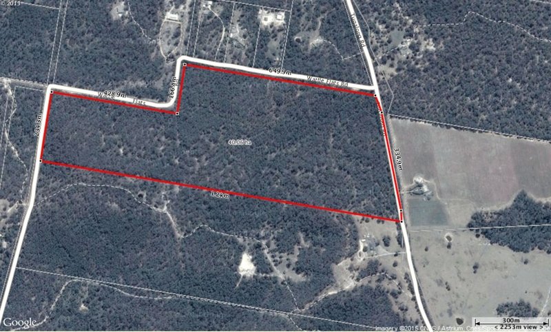 Photo - 671 Tugalong Road, Canyonleigh NSW 2577 - Image 2